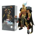 اکشن فیگور مارول ثور Thor Marvelبرند ZD