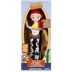 اکشن فیگور جسی Jessie داستان اسباب بازی کد 36140 برند Disney