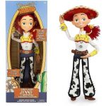 اکشن فیگور جسی Jessie داستان اسباب بازی کد 36140 برند Disney