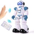 ربات کنترلی موزیکال رقاص Dancing کد 32-606