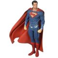 فیگور سوپرمن Batman V Superman Dawn of Justice برند آیرون استودیو
