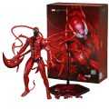 اکشن فیگور کارنیج Carnage برند ZD