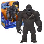 اکشن فیگور کینگ کونگ سری King Kong برند Monsterverse