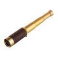 دوربین تک چشمی تلسکوپی لوشون LUXUN 25x50