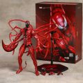 اکشن فیگور کارنیج Carnage برند ZD