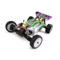ماشین بازی کنترلی دبلیو ال تویز مدل Wltoys 104002