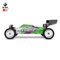 ماشین بازی کنترلی دبلیو ال تویز مدل Wltoys 104002