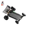 ماشین بازی کنترلی دبلیو ال تویز مدل Wltoys 104002