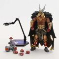 اکشن فیگور مارول ثور Thor Marvelبرند ZD