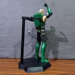 فیگور گرین ارو Green Arrow برند کریزی تویز