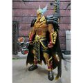 اکشن فیگور مارول ثور Thor Marvelبرند ZD