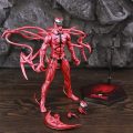 اکشن فیگور کارنیج Carnage برند ZD