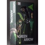 فیگور گرین ارو Green Arrow برند کریزی تویز