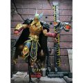 اکشن فیگور مارول ثور Thor Marvelبرند ZD