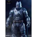 فیگور بتمن Armored Batman V Superman Dawn of Justice برند آیرون استودیو