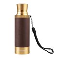 دوربین تک چشمی تلسکوپی لوشون LUXUN 25x50
