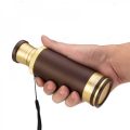 دوربین تک چشمی تلسکوپی لوشون LUXUN 25x50