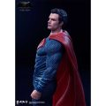 فیگور سوپرمن Batman V Superman Dawn of Justice برند آیرون استودیو