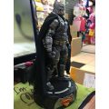 فیگور بتمن Armored Batman V Superman Dawn of Justice برند آیرون استودیو