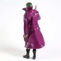اکشن فیگور جوکر جرد لتو Joker Jared Joseph Leto 1/4 Scale برند کریزی تویز