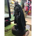 فیگور بتمن Armored Batman V Superman Dawn of Justice برند آیرون استودیو