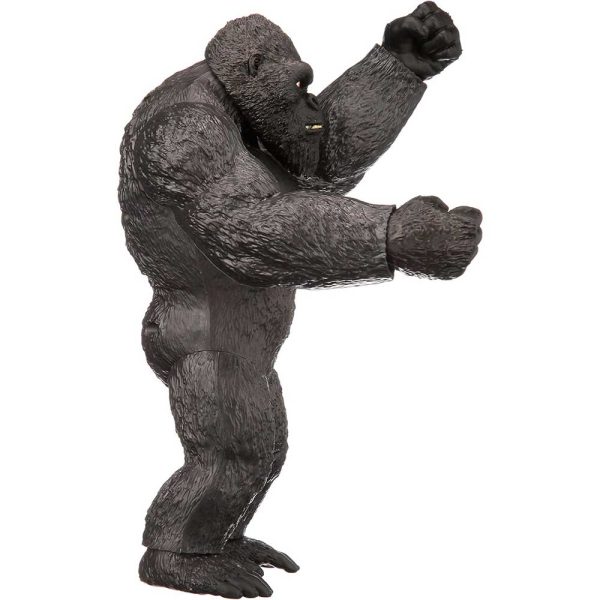 اکشن فیگور کینگ کونگ سری King Kong برند Monsterverse