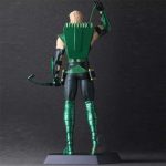 فیگور گرین ارو Green Arrow برند کریزی تویز