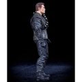اکشن فیگور آرنولد شوارتزینگر ترمیناتور Terminator T2-T800 برند نکا