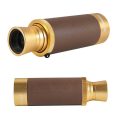دوربین تک چشمی تلسکوپی لوشون LUXUN 25x50