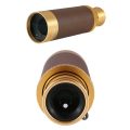 دوربین تک چشمی تلسکوپی لوشون LUXUN 25x50