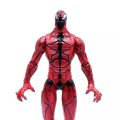 اکشن فیگور کارنیج Carnage برند ZD