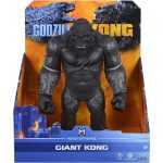 اکشن فیگور کینگ کونگ سری King Kong برند Monsterverse