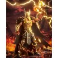 اکشن فیگور مارول ثور Thor Marvelبرند ZD