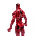 اکشن فیگور کارنیج Carnage برند ZD