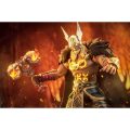 اکشن فیگور مارول ثور Thor Marvelبرند ZD