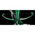 فیگور گرین ارو Green Arrow برند کریزی تویز