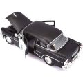 ماکت ماشین مایستو مدل Buick کد 31295