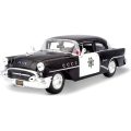 ماکت ماشین مایستو مدل Buick کد 31295