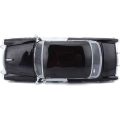 ماکت ماشین مایستو مدل Buick کد 31295