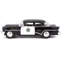 ماکت ماشین مایستو مدل Buick کد 31295
