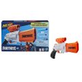 تفنگ نرف Nerf مدل Fortnite SR