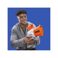 تفنگ نرف Nerf مدل Fortnite SR