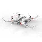 کوادکوپتر W1 Pro سایما (Syma W1Pro)