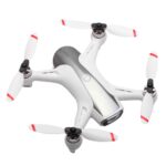 کوادکوپتر W1 Pro سایما (Syma W1Pro)