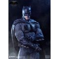Batman DC Batman V Superman Dawn of Justice Iron Studios 1:10 Scale Ben Affleck