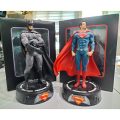 فیگور بتمن Batman V Superman Dawn of Justice برند آیرون استودیو