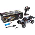 ماشین بازی کنترلی دبلیو ال تویز مدل Wltoys 124018