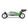 ماشین بازی کنترلی دبلیو ال تویز مدل Wltoys 104002