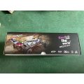 ماشین بازی کنترلی دبلیو ال تویز مدل Wltoys 124018