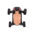 ماشین بازی کنترلی دبلیو ال تویز مدل Wltoys 124018